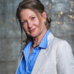 Ursula Haimberger