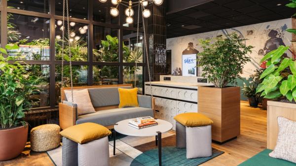 Wie smarte Nachhaltigkeit den Alltag der Schani Hotels prägt