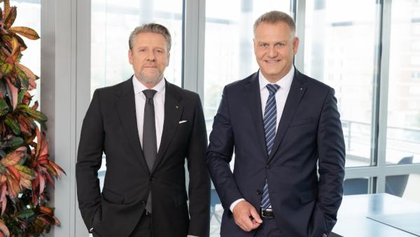 Immobilien als sichere Anlage: Jetzt ist wieder ein guter Zeitpunkt für Investitionen