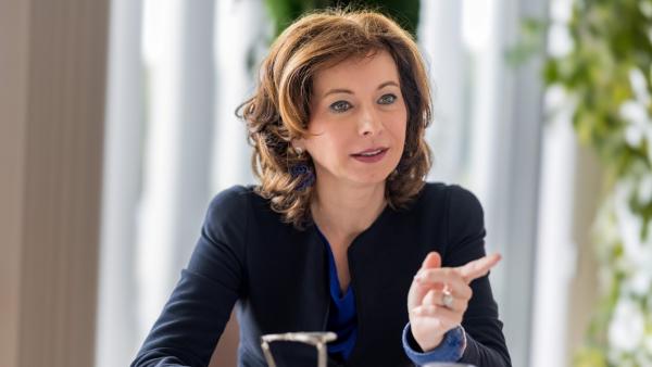 Politische PR statt Wohnbaupolitik – Mietpolitik wiederholt Fehler