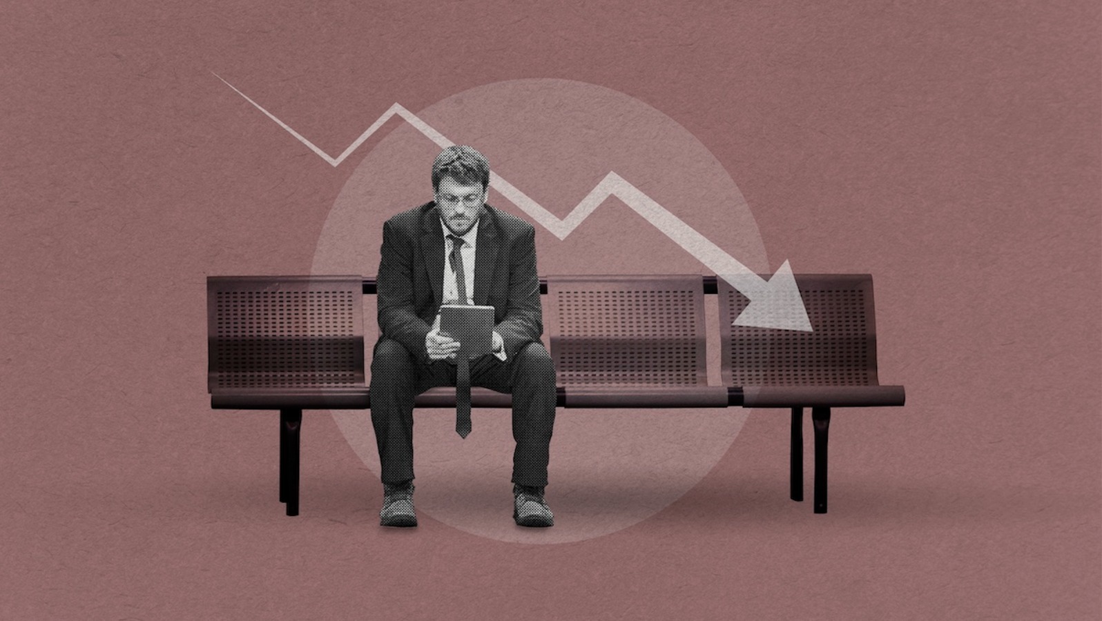 „Ausblick nicht besonders positiv“