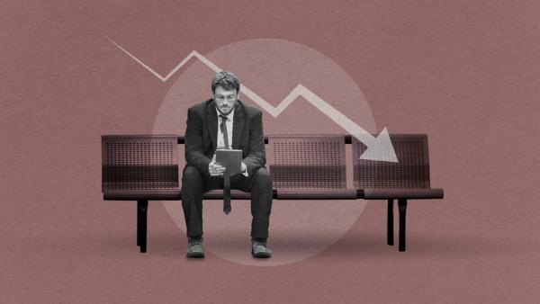 „Ausblick nicht besonders positiv“