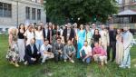 Die Immobilien Summernight 2025 von willhaben