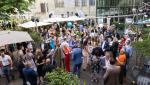 Die Immobilien Summernight 2025 von willhaben