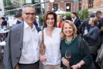 Die Immobilien Summernight 2025 von willhaben
