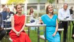 Die Immobilien Summernight 2025 von willhaben