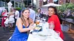 Die Immobilien Summernight 2025 von willhaben
