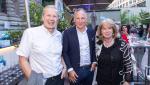 Die Immobilien Summernight 2025 von willhaben