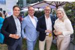 Die Immobilien Summernight 2025 von willhaben
