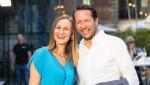 Die Immobilien Summernight 2025 von willhaben