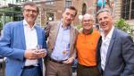 Die Immobilien Summernight 2025 von willhaben