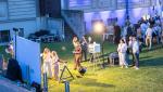 Die Immobilien Summernight 2025 von willhaben