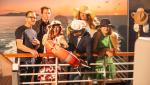 Die Immobilien Summernight 2025 von willhaben