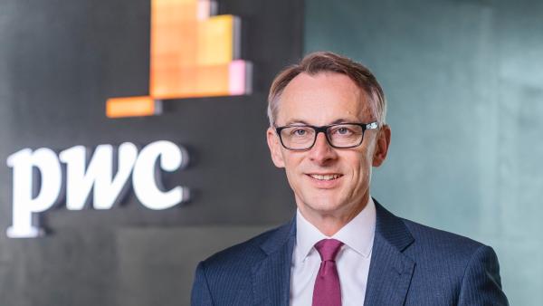 PwC-Studie: Österreichs wohlhabendste Familien setzen auf gezielte und nachhaltige Investments