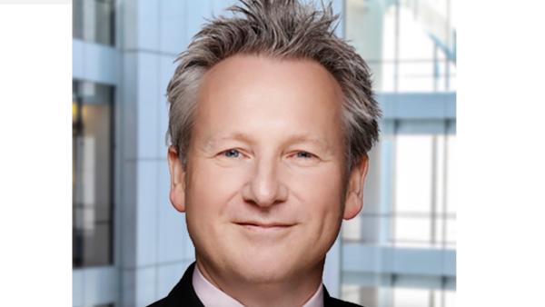 PGIM: Nachfrage und Chancen in Immobilien