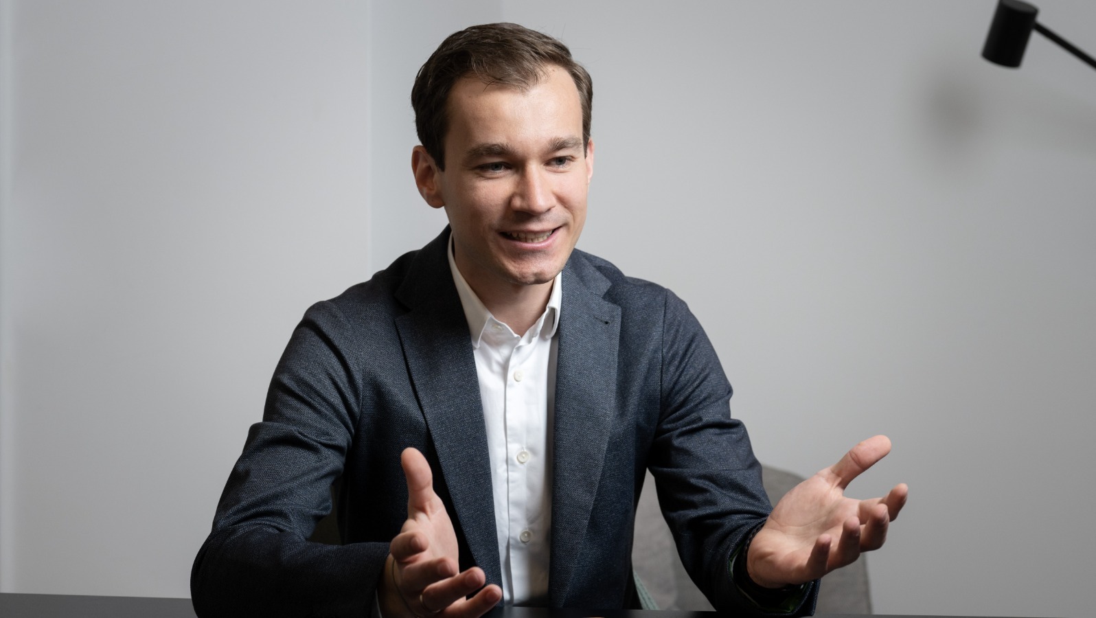 Immobilienmakler in Österreich: Ein Trauerspiel zwischen Freudentränen, Frust und neuer Leidenschaft