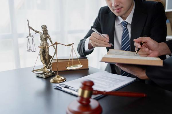 SIGNA-Insolvenzverwalter laden zu außergerichtlicher Verhandlung über Haftungsansprüche ein