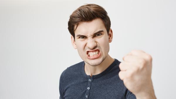 Kündigung trotz Krankheit? Die Grenzen des Mieterschutzes bei psychischem Fehlverhalten