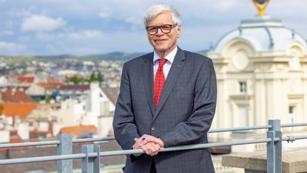 KIM-Verordnung vorbei – Bevormundung bleibt!