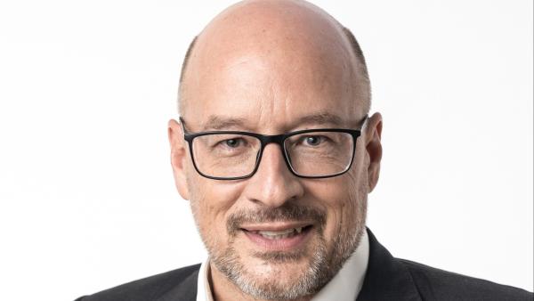 Leise Hoffnung für Fertighausbranche 