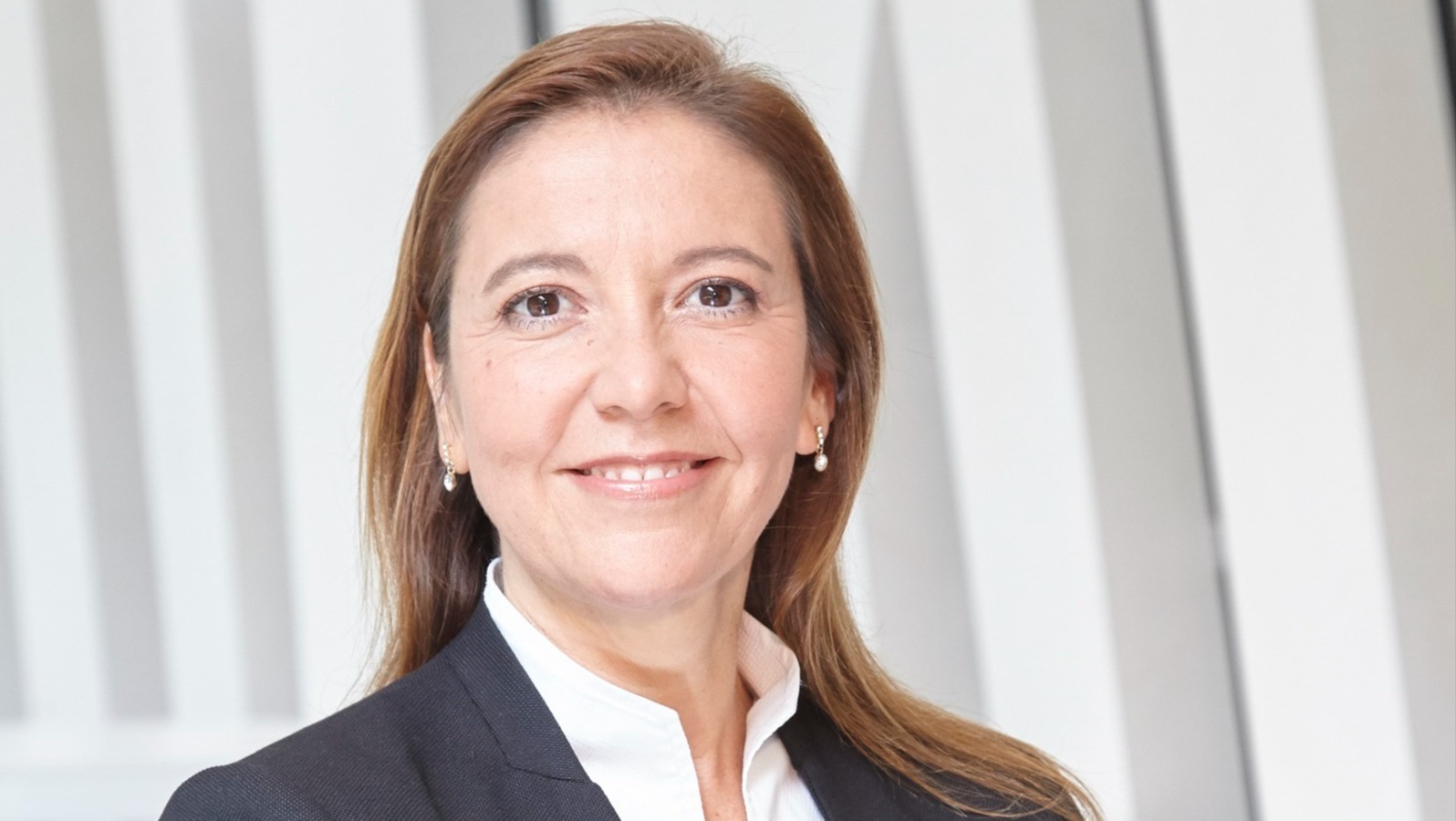 Wohnen im Burgenland: Leistbarer, nachhaltiger und eigentumsorientierter