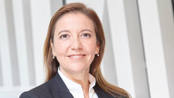 Wohnen im Burgenland: Leistbarer, nachhaltiger und eigentumsorientierter