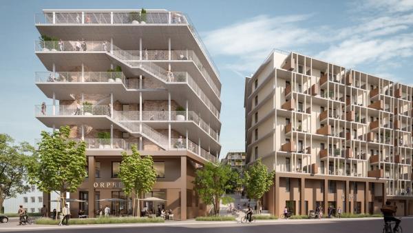 HALLMANN Holding verkauft Mehrheitsbeteiligung an SÜBA AG an Revetas Group