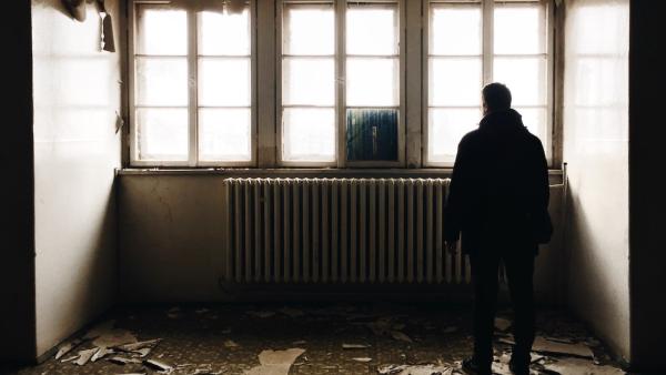 Deutschland zeigt, wie es nicht geht: Mietpreisbremse verlängert