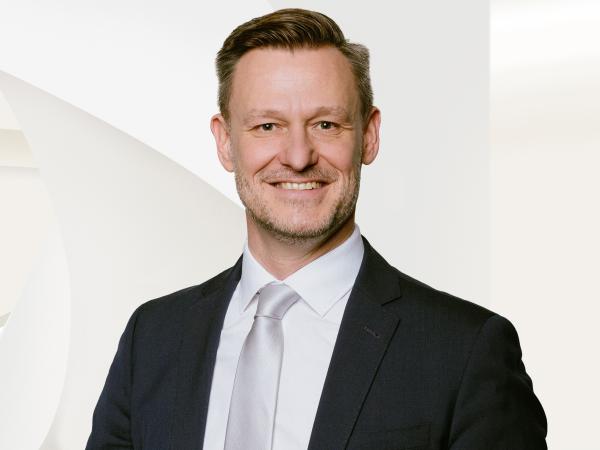 Engel & Völkers positioniert sich mit starkem Team in Niederösterreich