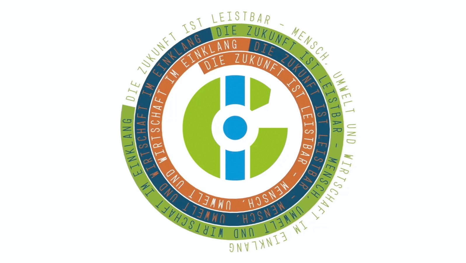 Die Zukunft ist leistbar IG Lebenszyklus Bau