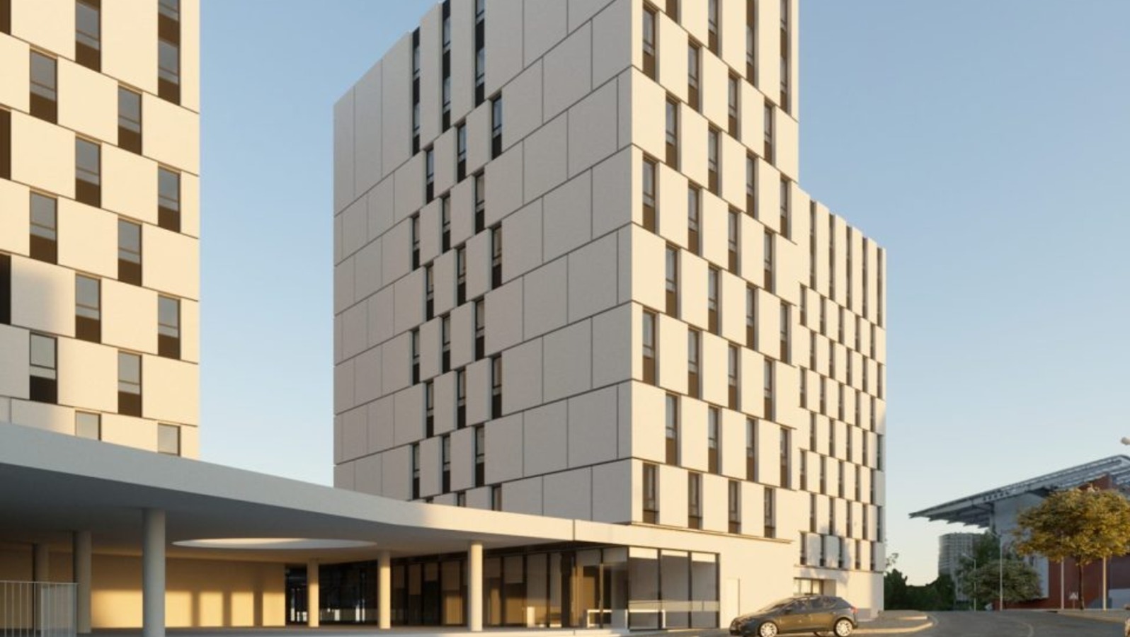 Value One verkauft Student-Living-Marke MILESTONE an Macquarie Asset Management