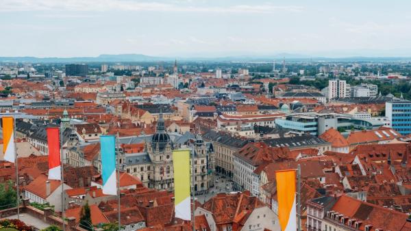 ImmoScout24-Datenanalyse: Immobilienpreise und Nachfrage steigen