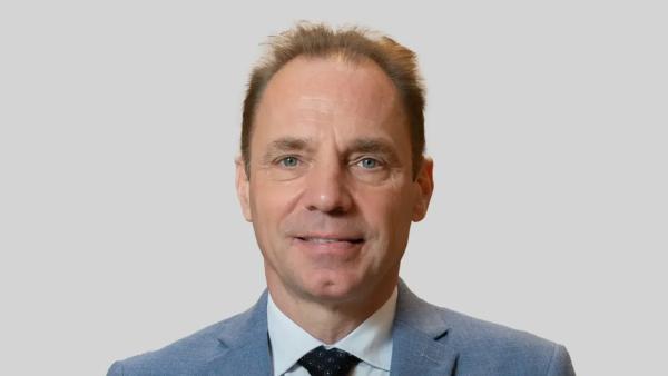 VÖPE zu OGH-Indexentscheidung: Die Zeit ist reif für einen neuen Wohnkostenindex