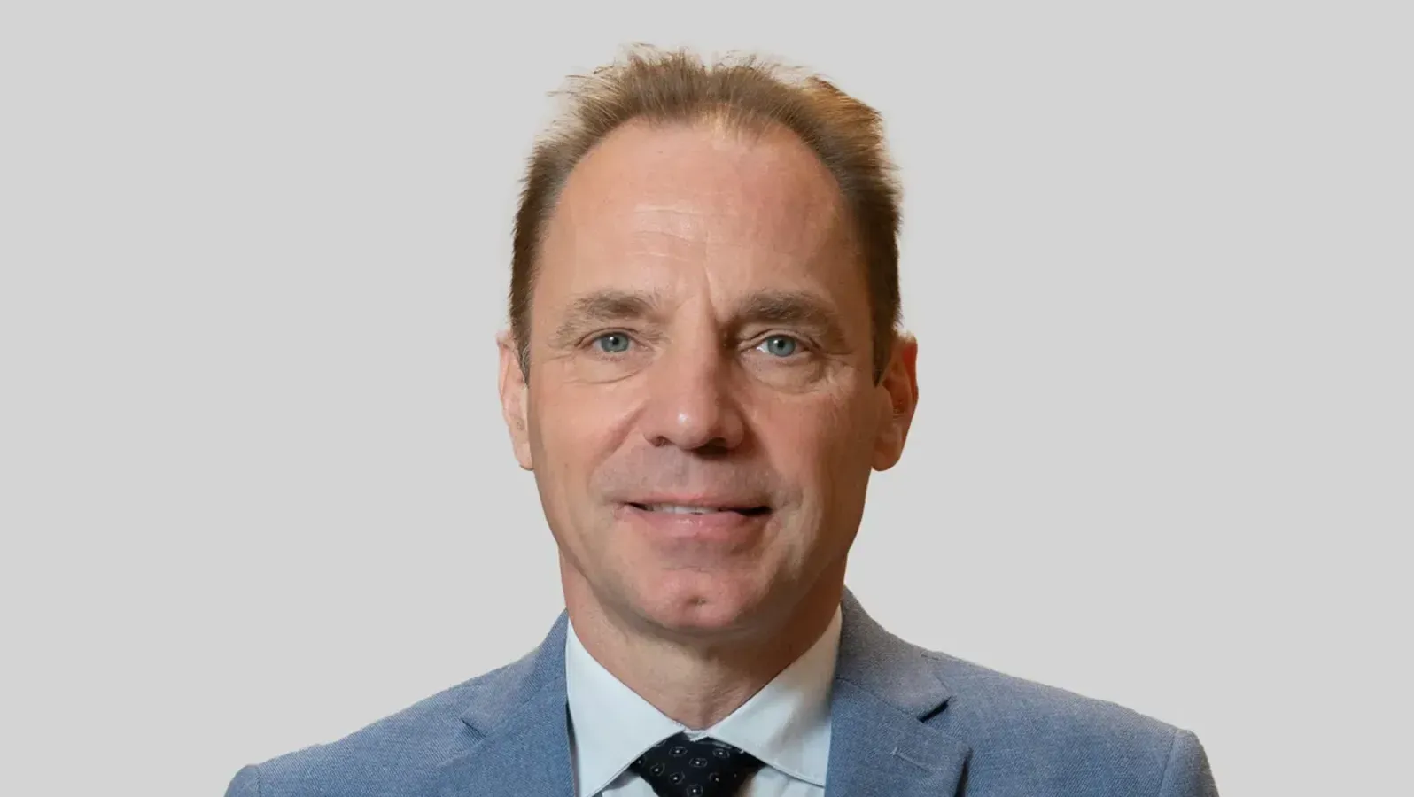 VÖPE zu OGH-Indexentscheidung