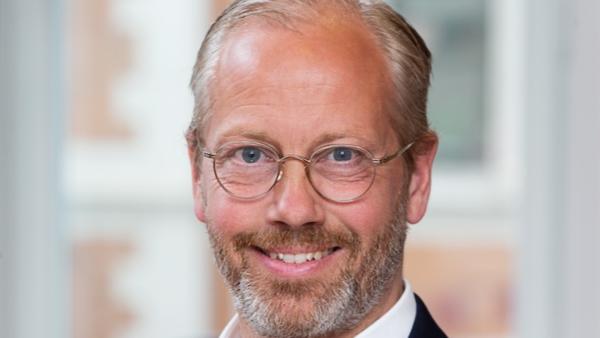 Bauchgefühl statt Bonität: Darauf achten Vermieter heute wirklich 