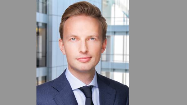Europas Immobilienmärkte – Chancen für Spezialsegmente steigen