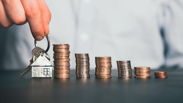 ÖHGB: Babler in ORF-Sommergespräch mit ideologischem Blick