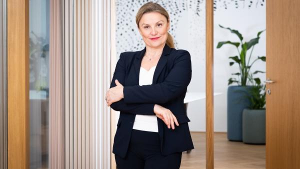 Deloitte Studie: Österreichs Immo-Preise stabilisieren sich