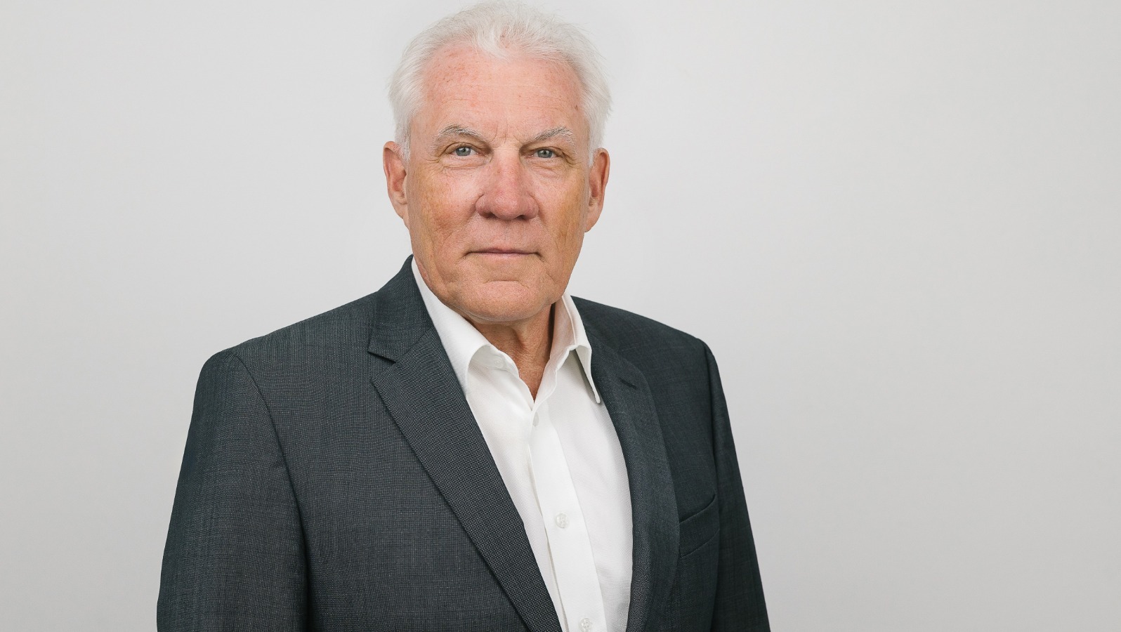 Michael Pisecky, Obmann der Wiener FG der Immobilien und Vermögenstreuhänder