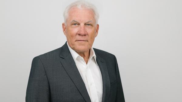 OGH Entscheidung bestätigt Immobilienbranche