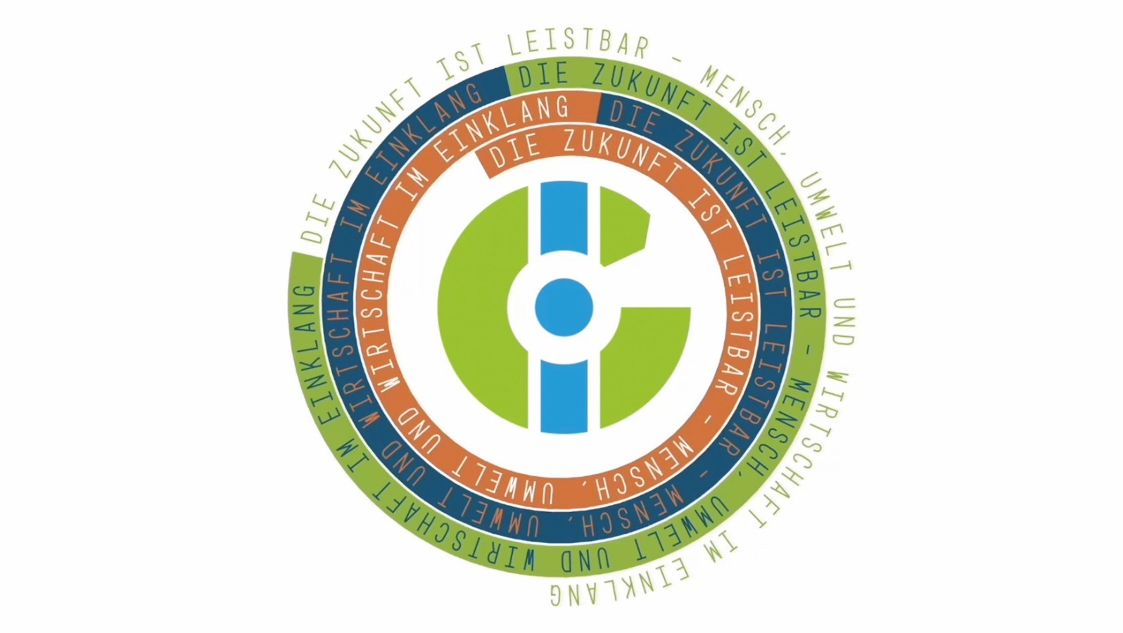 LOGO IG Lebenszyklus Bau für den 15.Kongress