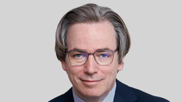 Formvorschriften bei der Übertragung von Mietrechten auf den Todesfall