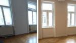 3SI Immogroup revolutioniert den Wiener Immobilienmarkt mit Wohnungen nach Maß