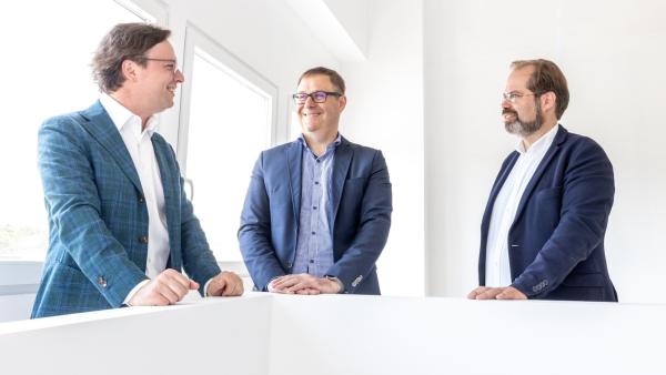 Warum auch Österreich den Gebäudetyp E braucht