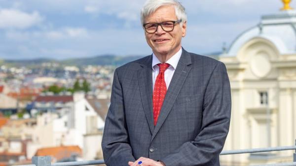 ÖHGB über SPÖ-Wohnkampagne: „Rechtsunsicherheit statt Entlastung“