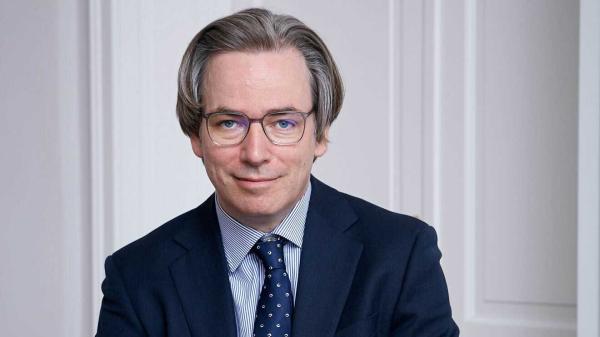 Wiederholte Wasserschäden: Darf der Vermieter kündigen?