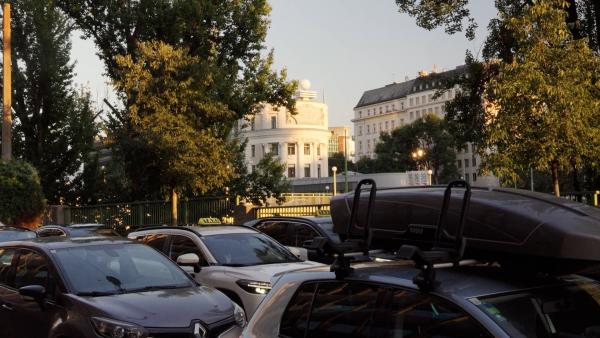 Erfolgreicher Branchentreff: 3. smino Afterwork vereint Top-Akteure der österreichischen Bau- und Immobilienwirtschaft