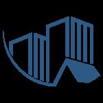 Immobilien Redaktion