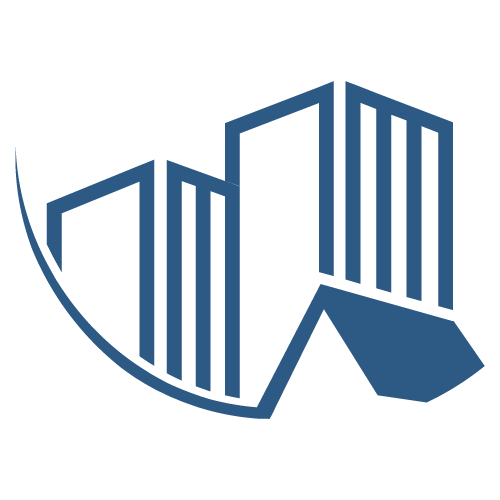 Immobilien Redaktion