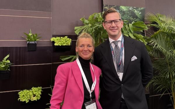 „Vier Wände reichen nicht mehr: Immobilien brauchen Kümmerer“